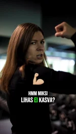 Well Gym Turku — fitnessstudio-studio i Kaerla, Turku — bild 3